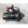 Recambio de motor arranque para maserati ghibli diesel referencia OEM IAM 0001149421 53301383 52574E