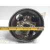 Recambio de bomba direccion para peugeot boxer caja cerrada (rs2850)(290/330)(´02) 330 c  td referencia OEM IAM 9645653580 76139