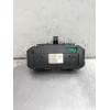 Recambio de cuadro instrumentos para renault megane ii berlina 5p confort authentique referencia OEM IAM 8200408785  