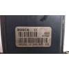 Recambio de abs para alfa romeo 147 (190) 1.6 16v cat referencia OEM IAM 0265222028 0265800013 46840264
