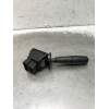 Recambio de mando luces para peugeot 406 (8b) 1.9 td referencia OEM IAM 96063790ZL 34323002 1995