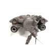 Recambio de pinza freno trasera izquierda para toyota yaris (ncp1/nlp1/scp1) 1.3 expo referencia OEM IAM   