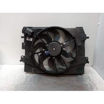 ELECTROVENTILADOR 21416812R 