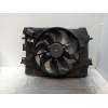Recambio de electroventilador para renault captur i (j5_, h5_) 1.2 tce 120 referencia OEM IAM 21416812R  