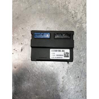 MODULO ELECTRONICO 32298196AA BÈ80255619 