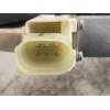 Recambio de elevalunas delantero izquierdo para bmw serie 5 lim. (f10) 525d referencia OEM IAM 914546102 72481710 72715639 51337