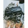 Recambio de despiece motor para volkswagen touareg (7l6) tdi r5 referencia OEM IAM BPE 011582 