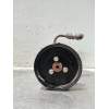 Recambio de bomba direccion para bmw 3 touring (e46) 318 i referencia OEM IAM 32421247891  