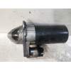 Recambio de motor arranque para maserati ghibli diesel referencia OEM IAM 0001149421 53301383 52574E