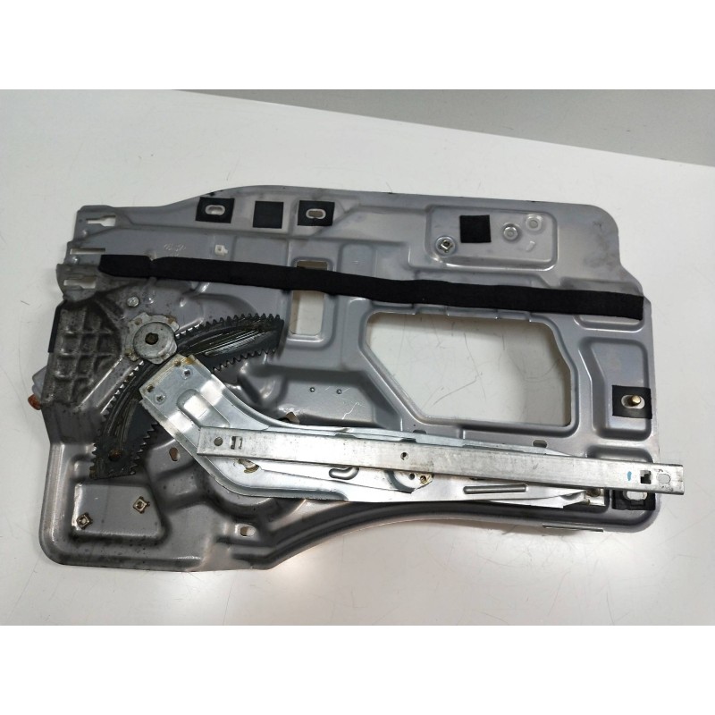 Recambio de elevalunas trasero derecho para hyundai santa fe (sm) 2.0 gls crdi edition-plus 4x4 referencia OEM IAM 9882026200  5