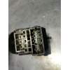 Recambio de mando luces para peugeot 406 (8b) 1.9 td referencia OEM IAM 96063790ZL 34323002 1995