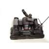 Recambio de pinza freno trasera izquierda para toyota yaris (ncp1/nlp1/scp1) 1.3 expo referencia OEM IAM   