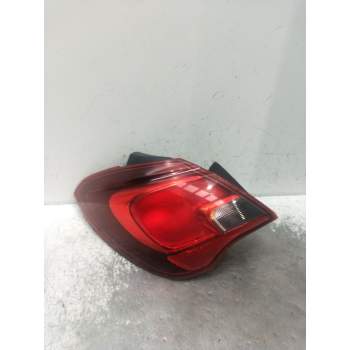 PILOTO TRASERO IZQUIERDO 460034366 39012621 E