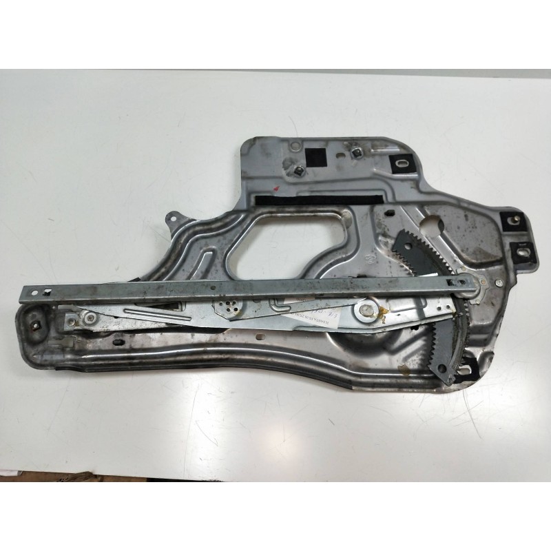 Recambio de elevalunas delantero derecho para hyundai santa fe (sm) 2.7 gls 4x4 referencia OEM IAM 9882026100  5P