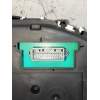 Recambio de cuadro instrumentos para renault megane ii berlina 5p confort authentique referencia OEM IAM 8200408785  