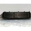 Recambio de centralita motor uce para audi a1 sportback (gba) 30 tfsi referencia OEM IAM 05C907394D 42101001 42022454