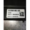 Recambio de modulo electronico para volvo v60 familiar referencia OEM IAM 32298196AA BÈ80255619 