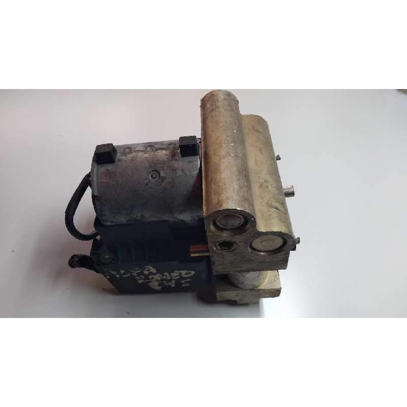 Recambio de abs para alfa romeo 145 referencia OEM IAM 0265208033  