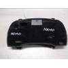 Recambio de cuadro instrumentos para citroën nemo 1.3 hdi fap referencia OEM IAM 1371616080 3 90428 2010