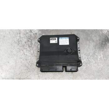 CENTRALITA MOTOR UCE 8966147830 2756009271 2015