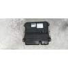 Recambio de centralita motor uce para toyota prius+ advance referencia OEM IAM 8966147830 2756009271 2015