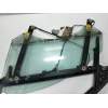 Recambio de elevalunas delantero izquierdo para audi a6 berlina (4f2) referencia OEM IAM 4F0959801B 4P 2004