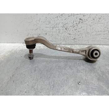 BRAZO SUSPENSION INFERIOR DELANTERO IZQUIERDO 687859301 