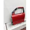 Recambio de puerta delantera izquierda para suzuki swift berlina (mz) referencia OEM IAM   5P