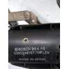 Recambio de motor limpia delantero para fiat coupe (175) 2.0 16v turbo cat referencia OEM IAM 0390246157  