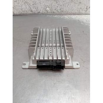 MODULO ELECTRONICO FE8866920 06167034 265004112213808 2003