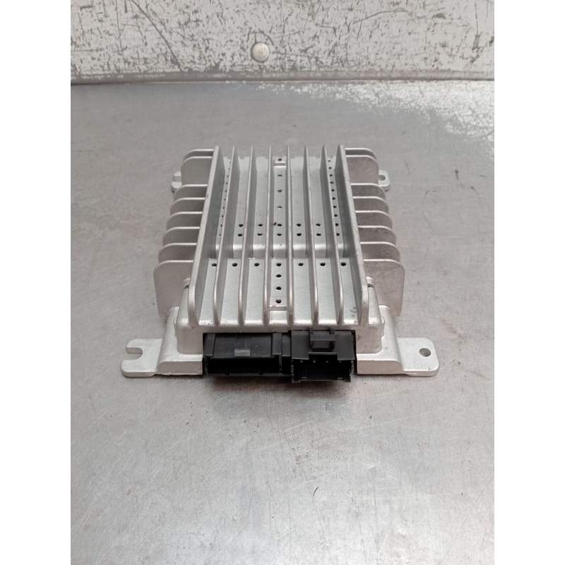 Recambio de modulo electronico para mazda rx-8 (se) básico (170kw) referencia OEM IAM FE8866920 06167034 265004112213808 2003