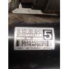 Recambio de motor arranque para citroën c4 lim. seduction referencia OEM IAM 9663528880 M000T22471 2010
