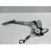 Recambio de elevalunas delantero derecho para mg serie 200 (rf) 216 si (5-ptas.) referencia OEM IAM   5P