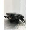 Recambio de faro derecho para fiat 500 l (330) referencia OEM IAM 47520748  2012