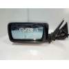 Recambio de retrovisor izquierdo para lancia dedra berl. 1.6 cat referencia OEM IAM   MANUAL