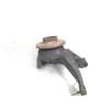 Recambio de mangueta delantera izquierda para seat ibiza 1.2 referencia OEM IAM   