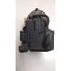 Recambio de abs para alfa romeo 145 referencia OEM IAM 0265208033  