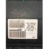 Recambio de cuadro instrumentos para renault megane ii berlina 5p confort authentique referencia OEM IAM 8200408785  