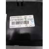 Recambio de cuadro instrumentos para citroën nemo 1.3 hdi fap referencia OEM IAM 1371616080 3 90428 2010
