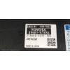 Recambio de centralita motor uce para toyota prius+ advance referencia OEM IAM 8966147830 2756009271 2015