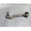 Recambio de brazo suspension inferior delantero izquierdo para bmw serie 3 berlina (g20) 320d referencia OEM IAM 687859301  