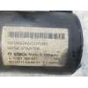 Recambio de motor arranque para maserati ghibli diesel referencia OEM IAM 0001149421 53301383 52574E