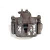Recambio de pinza freno delantera derecha para toyota yaris (ncp1/nlp1/scp1) 1.0 cat referencia OEM IAM   