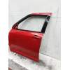 Recambio de puerta delantera izquierda para suzuki swift berlina (mz) referencia OEM IAM   5P