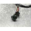 Recambio de mando luces para hyundai h 1 h 1 furg.caja cerr.c. quinta referencia OEM IAM   