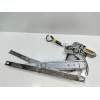 Recambio de elevalunas delantero derecho para mg serie 200 (rf) 216 si (5-ptas.) referencia OEM IAM   5P