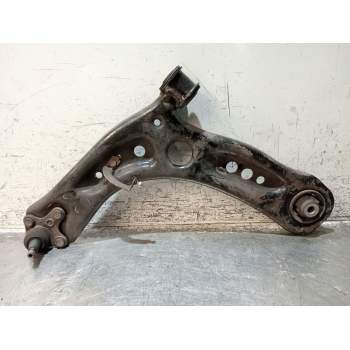 BRAZO SUSPENSION INFERIOR DELANTERO IZQUIERDO 5Q0407151L 