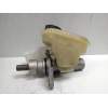 Recambio de bomba freno para audi a8 (d2) 4.2 quattro referencia OEM IAM   