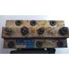 Recambio de abs para alfa romeo 145 referencia OEM IAM 0265208033  
