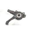 Recambio de mangueta delantera izquierda para seat ibiza 1.2 referencia OEM IAM   